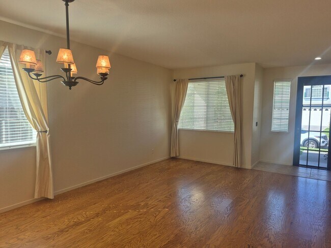 Foto del edificio - 6504 Trailride Way