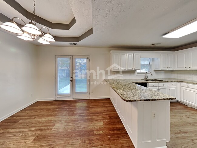 Foto del edificio - 3282 Oak Vista Way SW