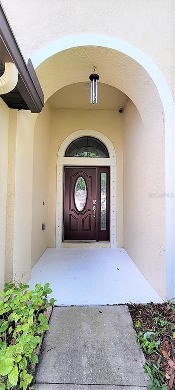 Foto del edificio - 7112 Spindle Tree Ln