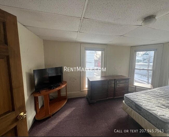 Foto del edificio - 133 Essex St