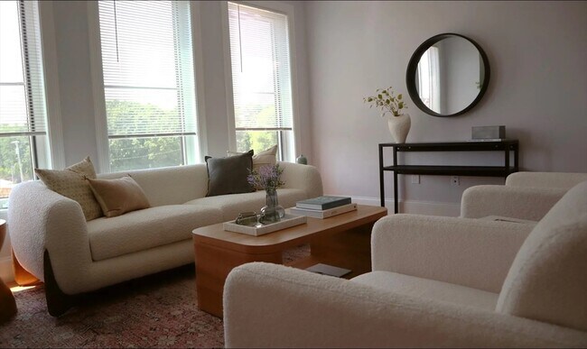 Foto del edificio - 26 Pearl St