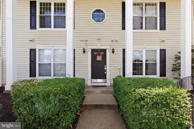 Foto del edificio - 10195 Ashbrooke Ct