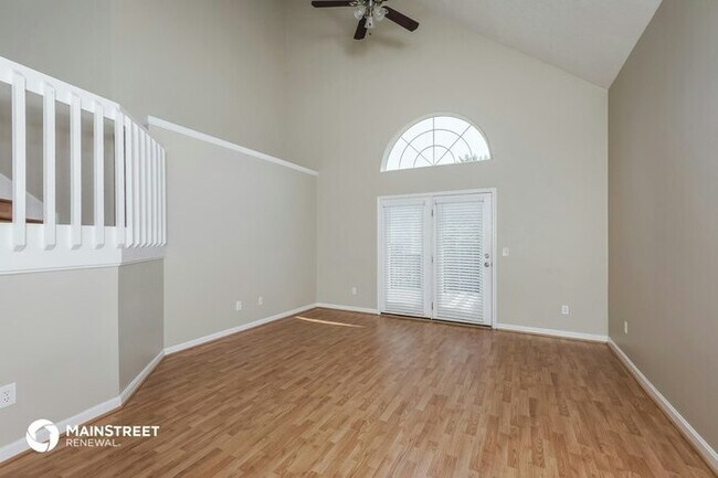 Building Photo - 3927 Pinoak View Ct
