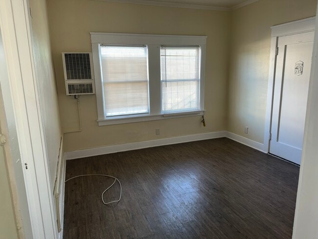 Building Photo - 1425 Alvarado Ter