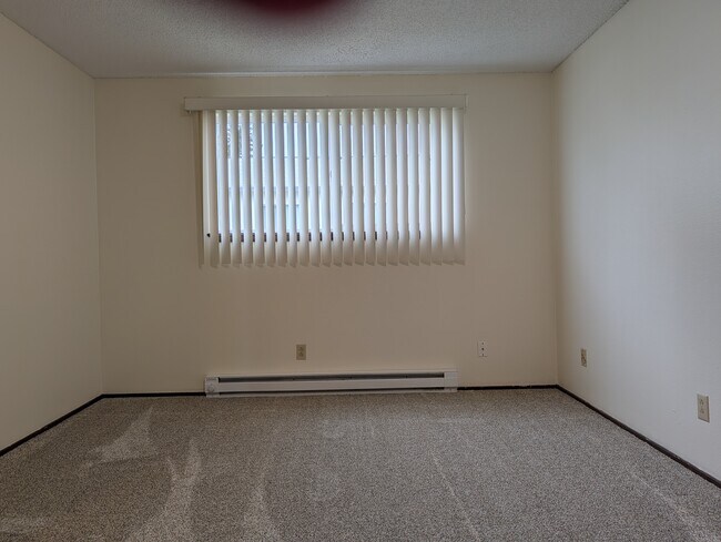 Foto del edificio - 2229 Hawthorne St