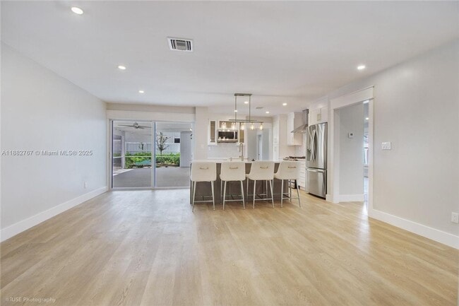 Foto del edificio - 11011 SW 110th Rd