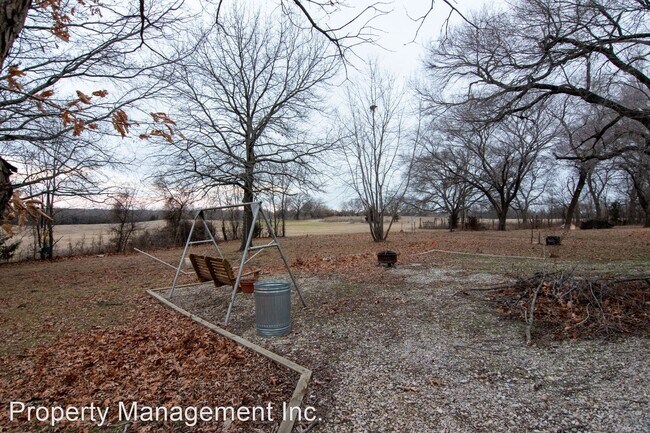 Foto del edificio - 1 br, 1 bath House - 2051 CR 4550