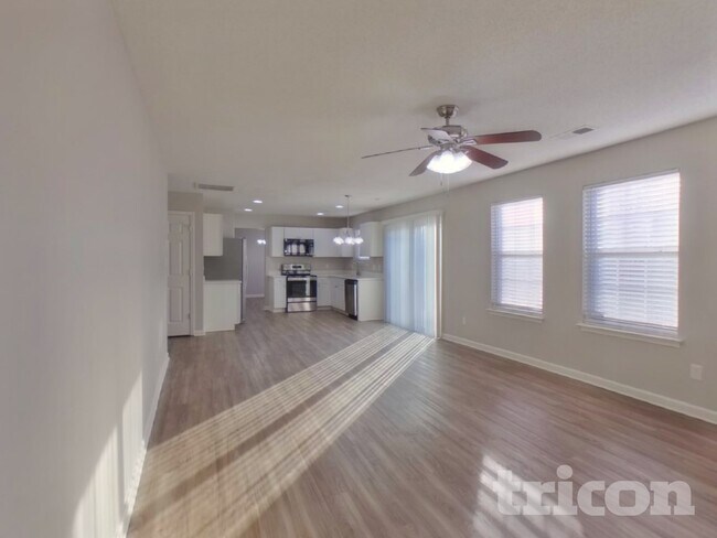 Foto del edificio - 5154 Avening Ct