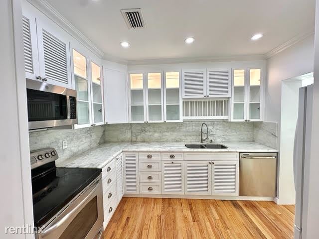 Building Photo - 4 br, 2 bath House - 7514 SW 53rd Ave 7514