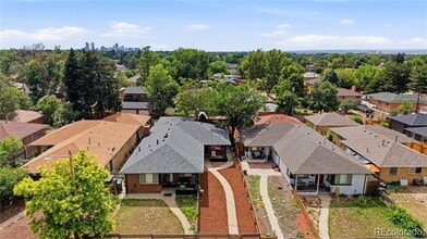 Building Photo - 3353 Krameria St