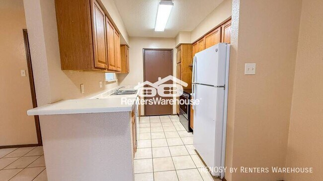 Foto del edificio - 13480 S Thorntree Dr