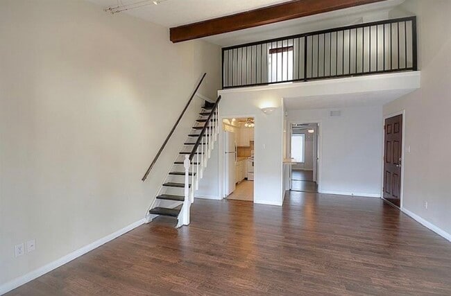 Foto del edificio - 2574 Marilee Ln