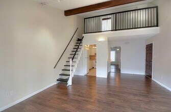Building Photo - 2574 Marilee Ln