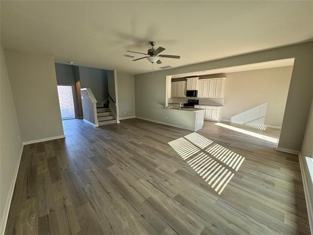 Foto del edificio - 213 Emma Dr