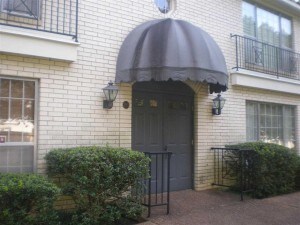 Primary Photo - 280 W Central Park St