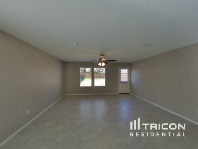 Building Photo - 1708 Clairborne Ct