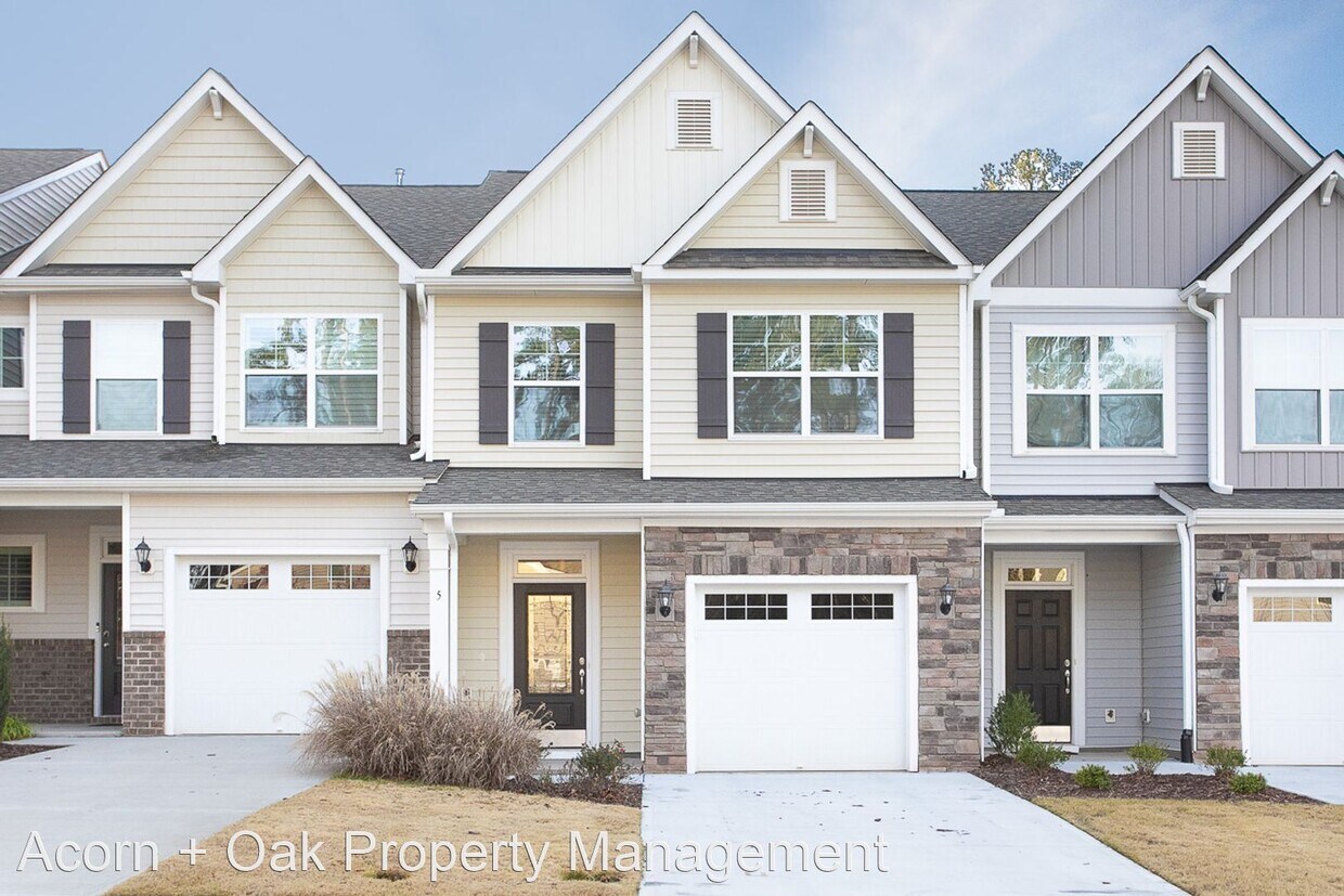 Foto principal - 3 br, 2.5 bath House - 5 Galway Glenn Lane