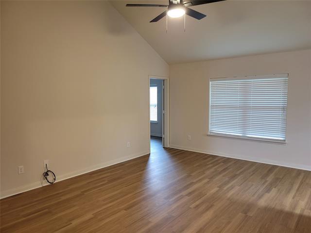 Foto del edificio - 1200 Lombardy Dr