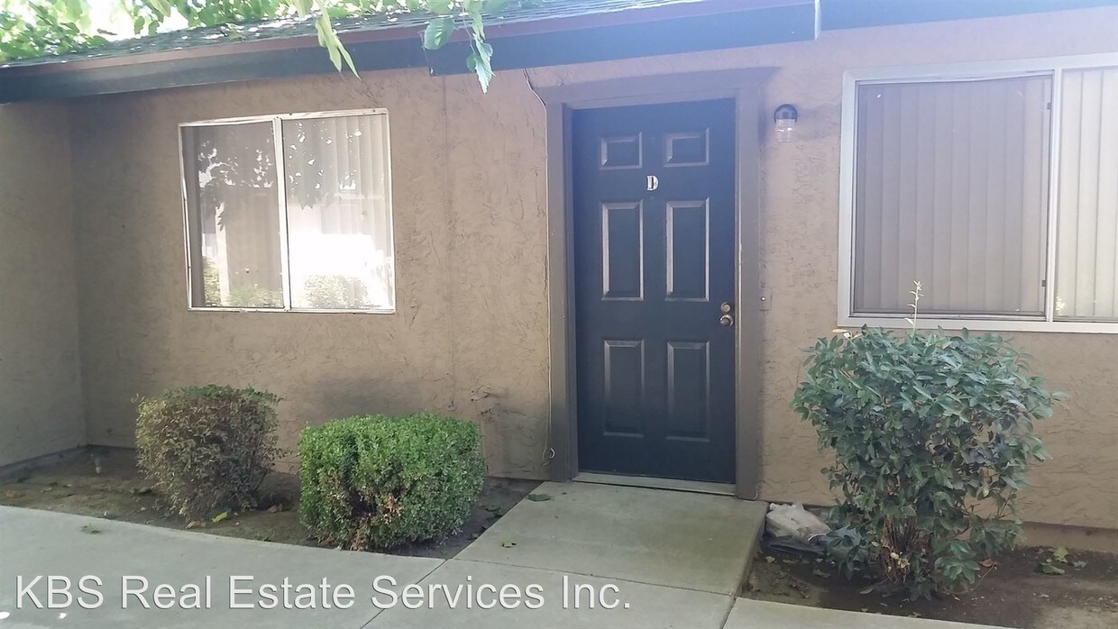 Primary Photo - 7808 N Laurelglen Blvd