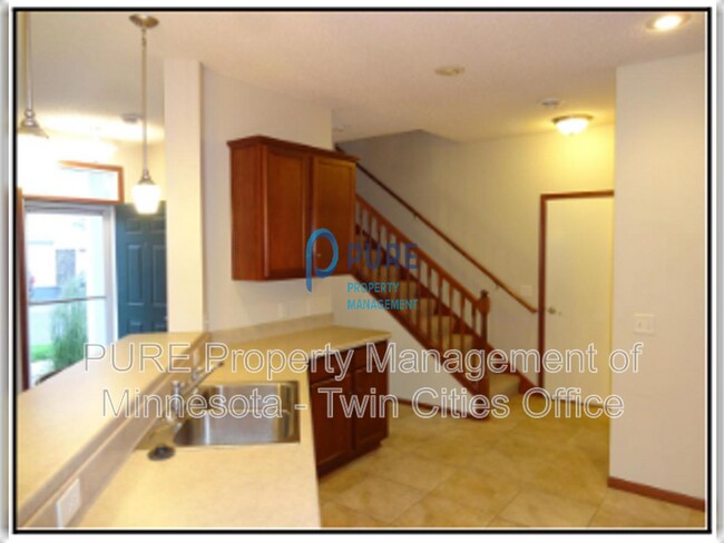 Building Photo - 3804 Hazel Trail