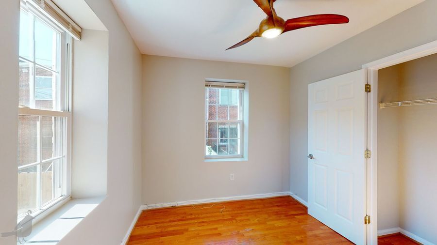 Photo - 330 Delafield Pl NW-2