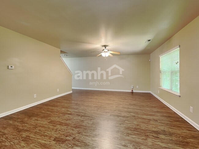 Foto del edificio - 801 Winterside Lane