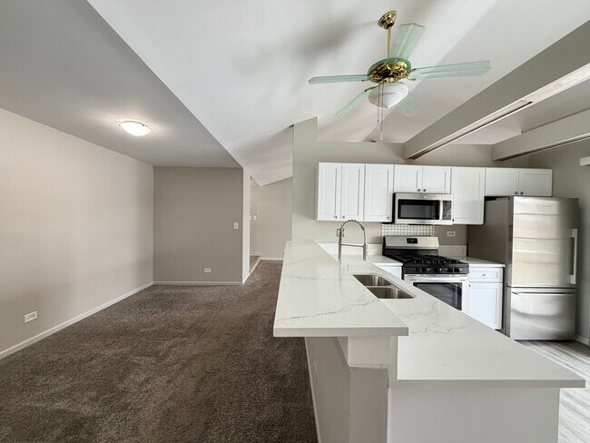 Foto del edificio - 1202 Ballantrae Pl