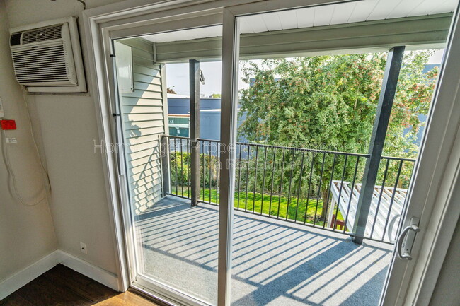 Building Photo - 4417 S Sheri Ct