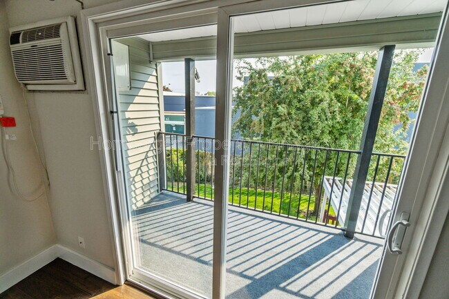 Foto del edificio - 4417 S Sheri Ct