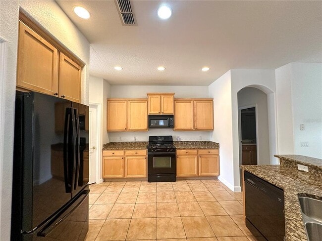 Building Photo - 2367 Winding Cove