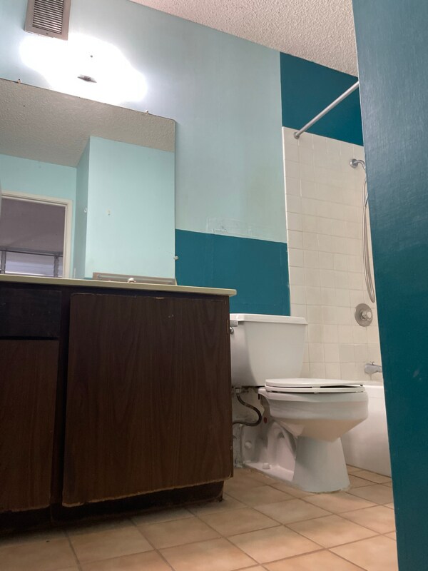 Foto del edificio - 827 Kinau St