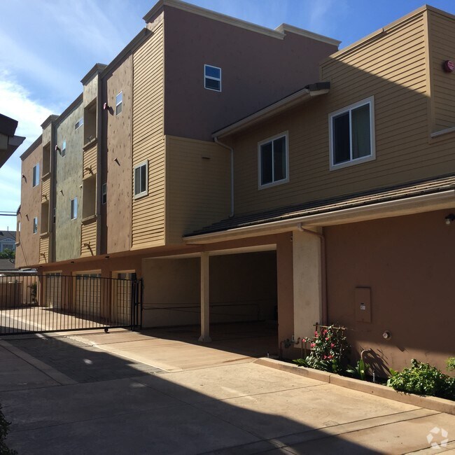 Apartments for Rent in Imperial Beach CA 6 Rentals