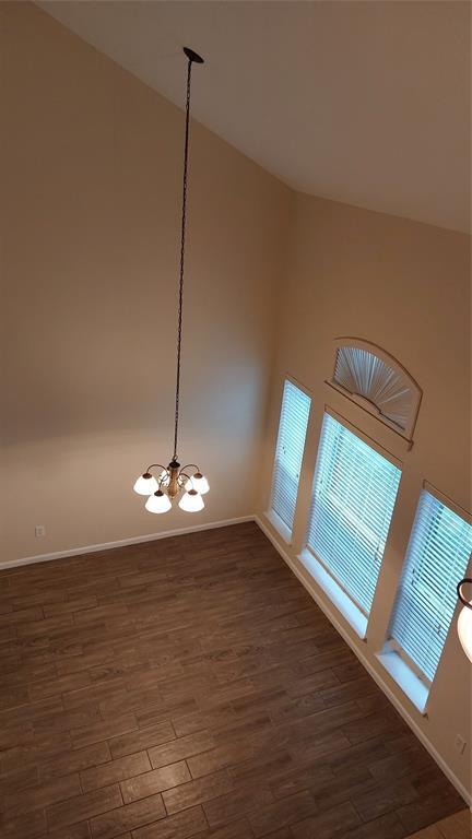 Building Photo - 2711 Shallow Falls Ct