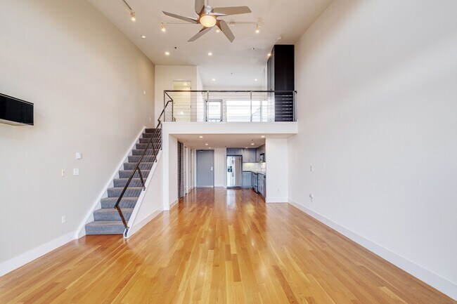 Foto del edificio - 1047 Mississippi St