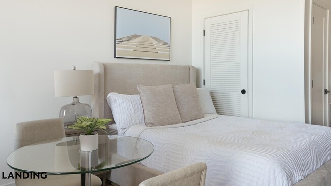 Building Photo - 632 Howard Rd SE