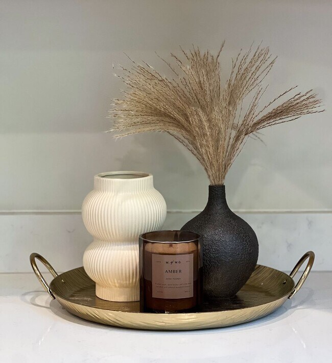 Foto del edificio - New Construction 3 Bedroom Home!