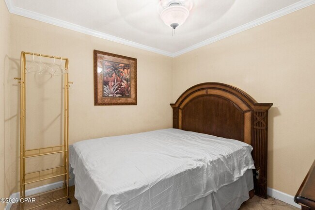 Foto del edificio - 5505 Sun Harbor Rd