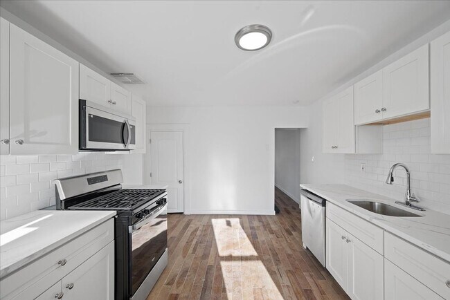 Foto del edificio - 4100 Howley St