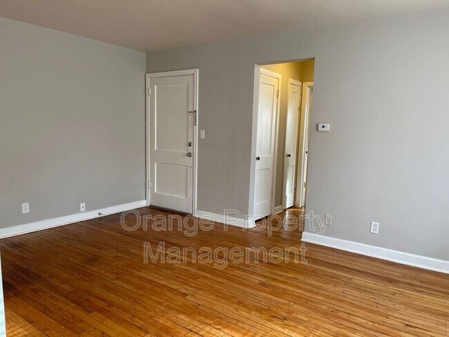 Foto del edificio - 820 N 46th St