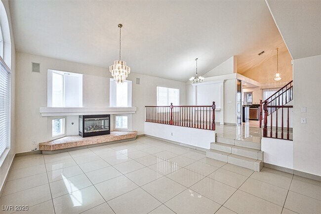 Foto del edificio - 5871 Salmon Falls St