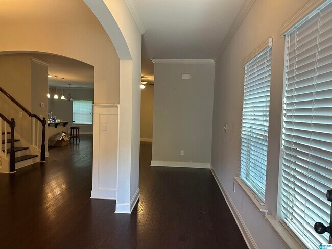 Building Photo - 5404 Park Side Cir