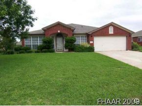 Building Photo - 123 Snake Dance Dr