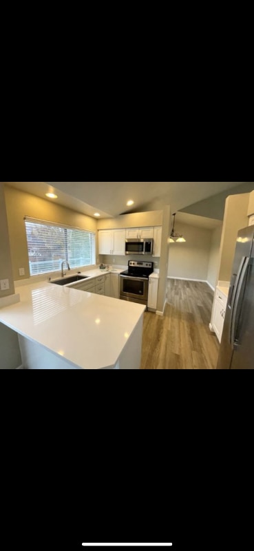 Building Photo - 7179 De Palma St