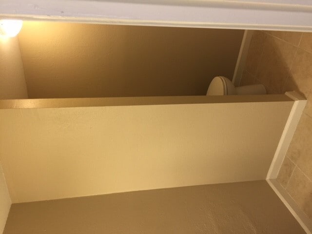 Foto del edificio - Beautiful Townhome for Rent