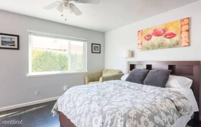 Building Photo - 1 br, 1 bath Apartment - N. Delware st