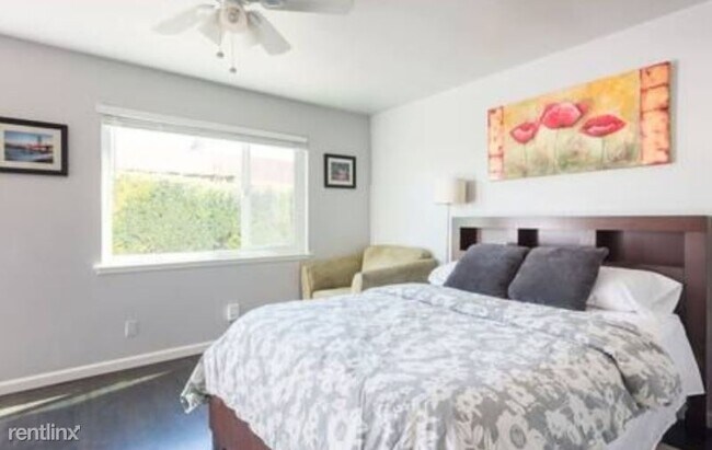Foto del edificio - 1 br, 1 bath Apartment - N. Delware st