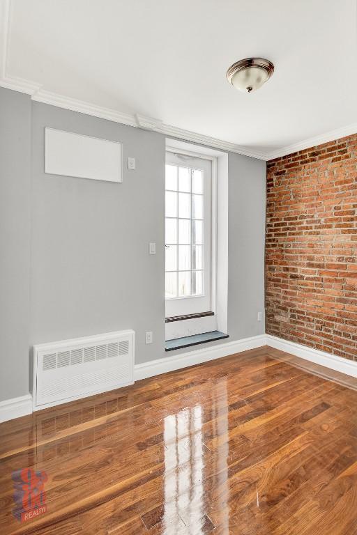Building Photo - 1590 Lexington Ave