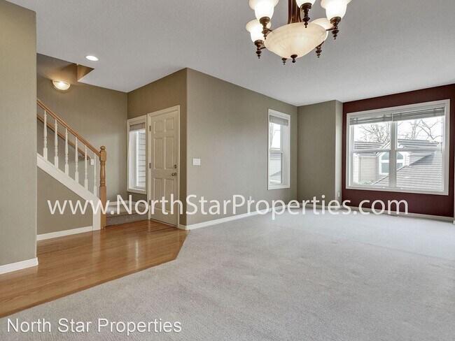 Foto del edificio - 3 br, 2.5 bath House - 4333 Silver Ct