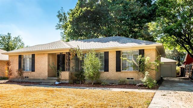 Foto principal - 511 Classen Dr