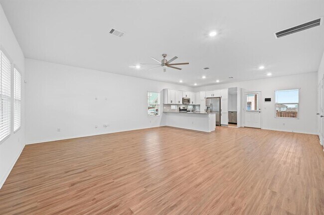 Foto del edificio - 167 Rioja